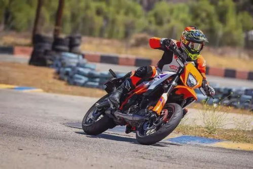 ktm汽车有多少台