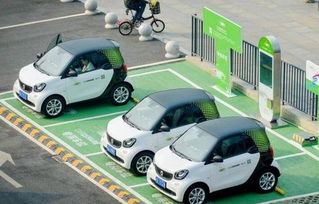 新能源汽车贬值多少 新能源汽车贬值多少