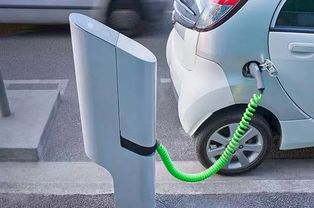 汽车充电充多少好