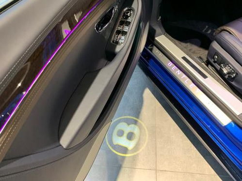 汽车内顶灯多少w