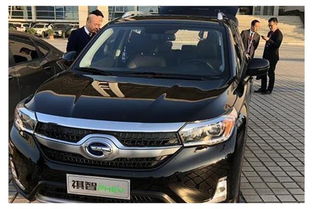 柯城汽车优惠多少