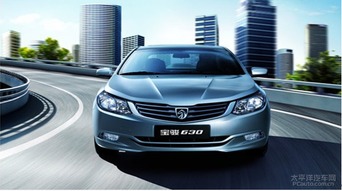 汽车分期利率现在多少