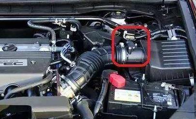 汽车马达多少斤