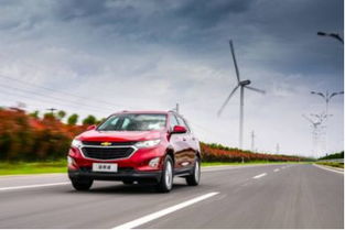 现在汽车有多少t