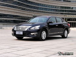 日产汽车轴距多少