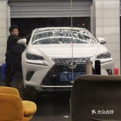 汉口汽车多少钱