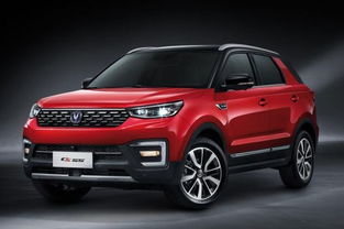 汽车总重量多少 汽车总重量多少