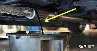 汽车后桥油温多少合适