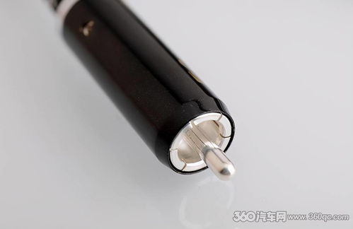 汽车线出铜多少 汽车线出铜多少