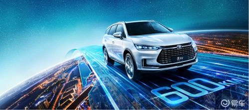 汽车核心价值是多少