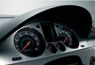 汽车保持车速多少合适