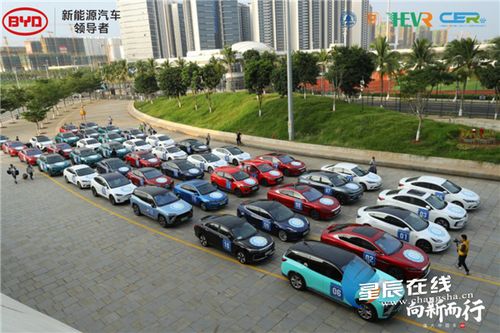 汽车起步有多少拉力 汽车起步有多少拉力