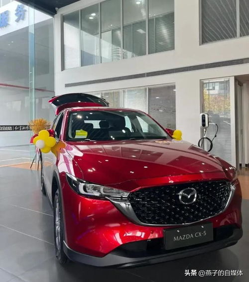 11汽车油重多少