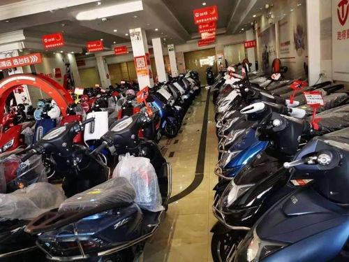 汽车换过门折价多少