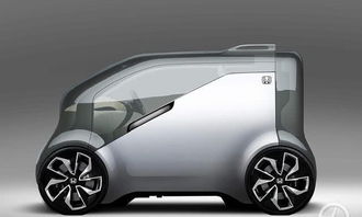 汽车曲再-2=多少