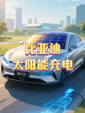 汽车导航听歌多少流量