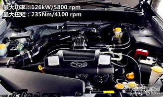 汽车缸径多少合适 汽车缸径多少合适