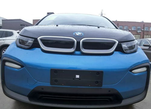 汽车动力多少才算好 汽车动力多少才算好