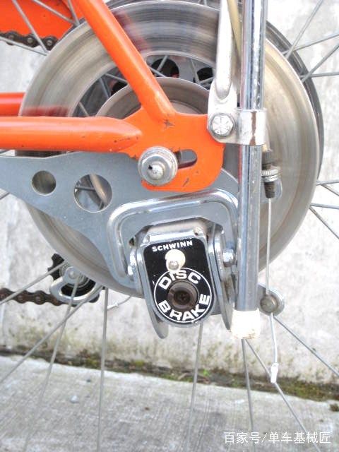 汽车碟刹多少公斤