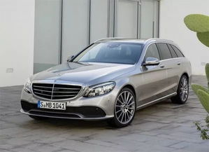 汽车奔驰价格是多少