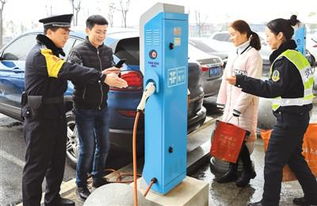 黄冈有多少共享汽车