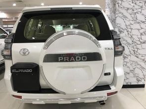 高海拔汽车气压多少 高海拔汽车气压多少