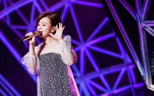 梁静茹汽车多少钱 梁静茹汽车多少钱