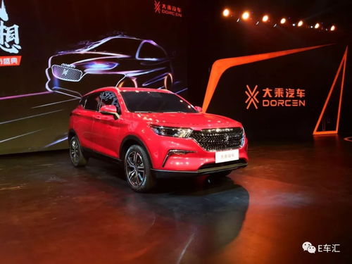 大乘汽车欠多少贷款