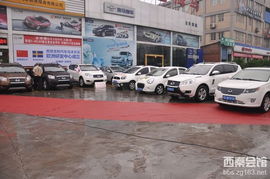 自贡汽车报废价格多少