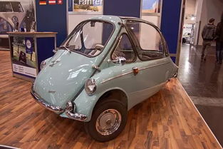 每月生产多少辆汽车