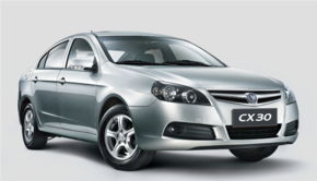 汽车排量1341是多少