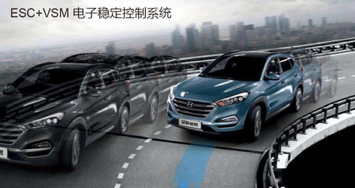 硬拉多少能开汽车 硬拉多少能开汽车