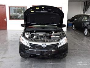 小汽车契税是多少