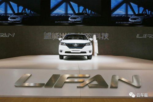 昆明有多少台汽车 昆明有多少台汽车