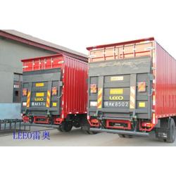 汽车厂燃气多少