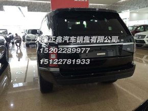 汽车多少钱英语