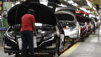 启动汽车最少多少ah