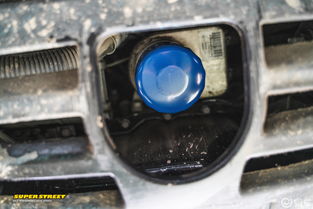 安索汽车机油多少 安索汽车机油多少