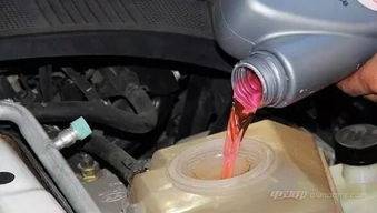 汽车氟利昂打多少