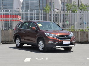 本田汽车苏州优惠多少 本田汽车苏州优惠多少