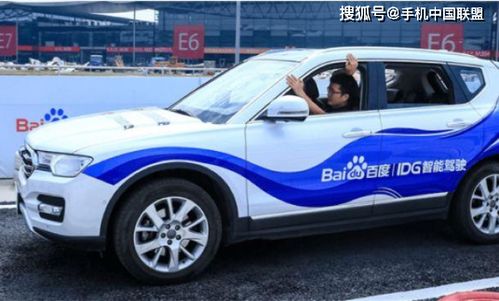 怎么知道汽车多少转