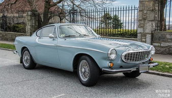 日本汽车多少公里报废