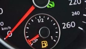 汽车 电 油耗是多少 汽车 电 油耗是多少