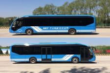 bev汽车多少钱 bev汽车多少钱