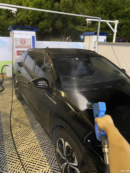 汽车打胎多少钱