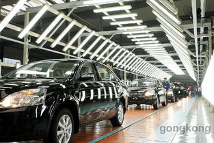 汽车多少速度最安全