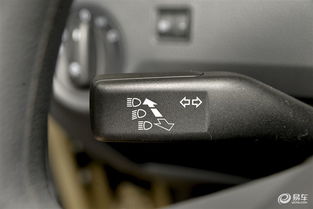 汽车大灯调节多少合适