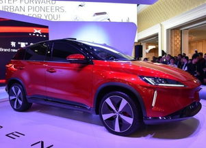 小鹏汽车售价多少