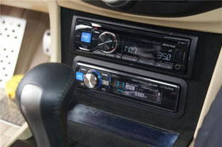 汽车能播放多少首歌