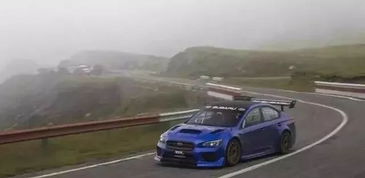 城市汽车过弯速度多少 城市汽车过弯速度多少